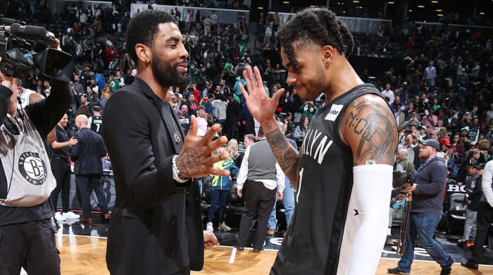 kyrie-irving-dangelo-russell-nets.jpg